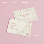 Artboard 12- Business Cards