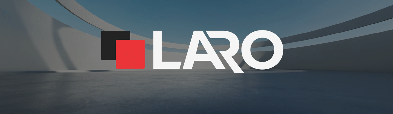 Laro